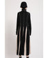 kulapoti dress